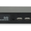 NMX-ENC-N2135_Front-High
