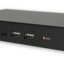 NMX-ENC-N2135_Front-Left