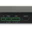 NMX-ENC-N2135_Rear-High