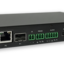 NMX-ENC-N2135_Rear-Right