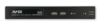 NMX-ENC-N2151 Encoder