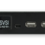 Nmx Enc N2151 Front