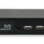 Nmx Enc N2151 Front High