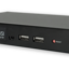 Nmx Enc N2151 Front Left