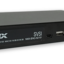 Nmx Enc N2151 Front Right