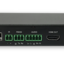 Nmx Enc N2151 Rear High