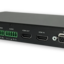 Nmx Enc N2151 Rear Left