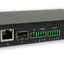 Nmx Enc N2151 Rear Right