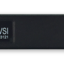 Nmx Enc N3121 Front