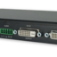 Nmx Enc N3121 Rear Left