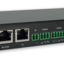 Nmx Enc N3121 Rear Right