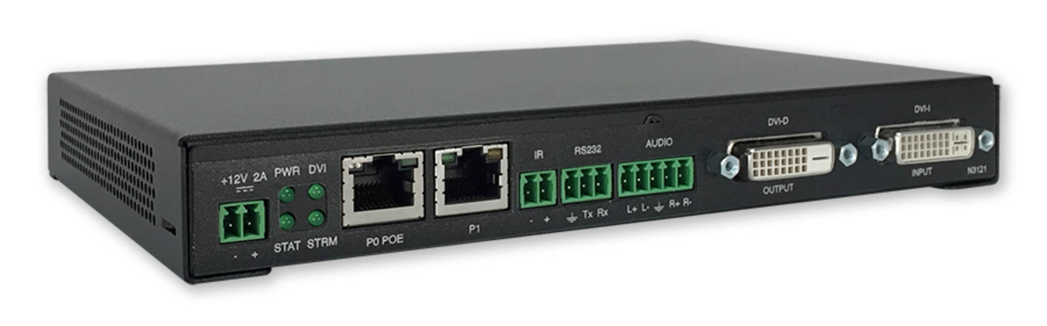 NACHI  AGRE8-3 本10-1 本12-1本 NACHI AGRE8-3 本10-1 本12-1本 NACHI AGRE8-3 本10-1