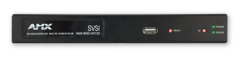 NMX-ENC-N3132 Encoder