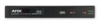 NMX-ENC-N3132 Encoder
