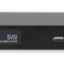 NMX-ENC-N3132_Front-High