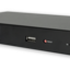 NMX-ENC-N3132_Front-Left