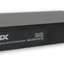 NMX-ENC-N3132_Front-Right