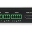 NMX-ENC-N3132_Rear