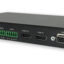 NMX-ENC-N3132_Rear-Left