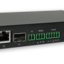 NMX-ENC-N3132_Rear-Right