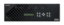 Dvx 2210hd sp front tiny