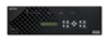 DVX-2210HD
