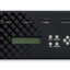 DVX-2210HD-SP_Front