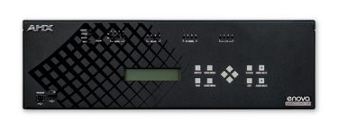 DVX-2210HD-SP_Front