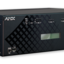 DVX-2210HD-SP_Front-Left