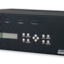 DVX-2210HD-SP_Front-Right
