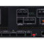 DVX-2210HD-SP_Rear
