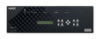 DVX-2250HD