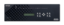 Dvx 3255hd sp front tiny