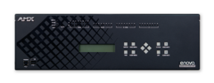 DVX-3255HD