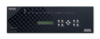 DVX-3255HD