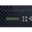 DVX-3255HD-SP_Front