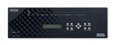 DVX-3255HD-SP_Front
