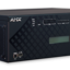DVX-3255HD-SP_Front-Left