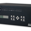 DVX-3255HD-SP_Front-Right