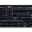 DVX-3255HD-SP_Rear