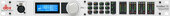 DriveRack PA+