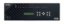 Dvx 3256hd sp front tiny