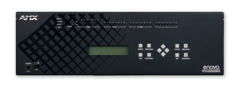 DVX-3256HD