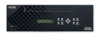 DVX-3256HD