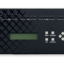 DVX-3256HD-SP_Front