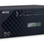 DVX-3256HD-SP_Front-Left