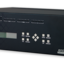 DVX-3256HD-SP_Front-Right