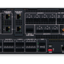 DVX-3256HD-SP_Rear
