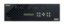Dvx 2255hd sp front tiny
