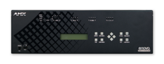 DVX-2255HD